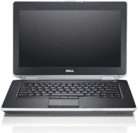 dell e6420 smart card driver|Dell latitude e6420 bluetooth driver download.